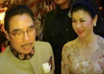 Hotma Sitompul Semakin Memanas