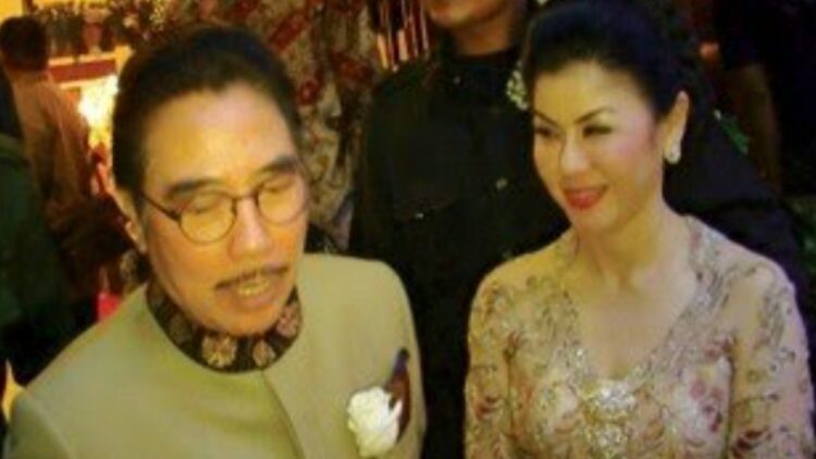 Hotma Sitompul Semakin Memanas