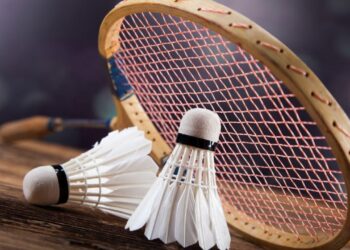 BWF Resmi Umumkan Pembatalan Turnamen Indonesia Masters 2021 Pembatalan Turnamen Indonesia Masters 2021