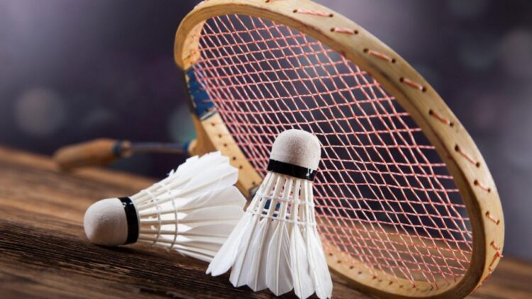 Pembatalan Turnamen Indonesia Masters 2021