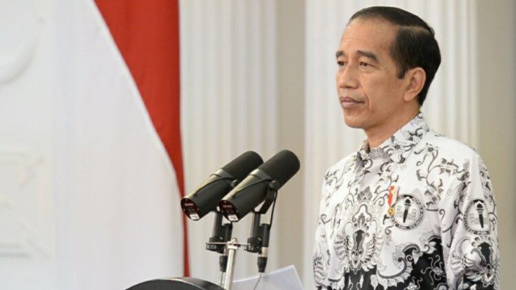 Royalti Musik dan Lagu