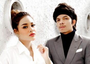 Atta Halilintar Dikecam Komnas Perempuan, Ada Apa?