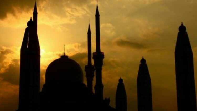 Penetapan dan Jadwal Mulai Puasa Ramadhan 2021 Penetapan dan Jadwal Mulai Puasa Ramadhan 2021