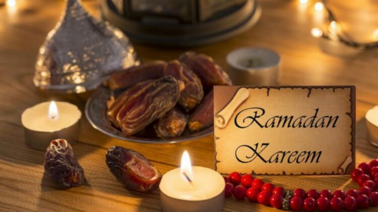 Niat Puasa dan Doa Puasa Ramadhan Niat Puasa dan Doa Puasa Ramadhan