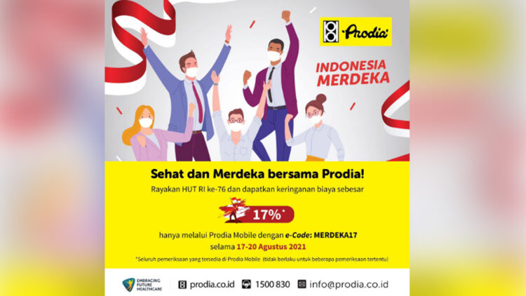 Yakinkah Anda Terbebas dari Hepatitis?