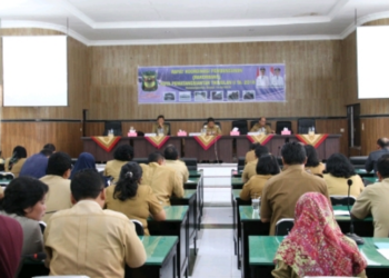 Tak Bayar Pajak, Penertiban Bilboard dan Tiang Baliho di Kota Siantar Terus Berlanjut Tak Bayar Pajak, Penertiban Bilboard dan Tiang Baliho di Kota Siantar Terus Berlanjut