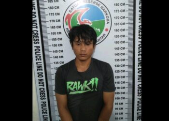 BI Pematangsiantar Resmikan Klaster Bawang Merah di Kabupaten Batubara