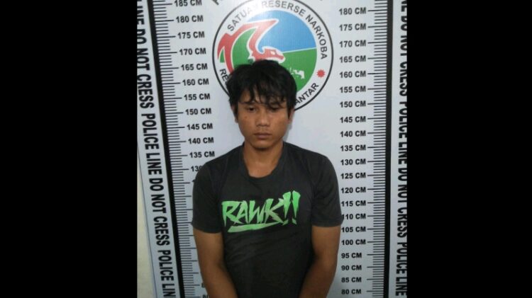 BI Pematangsiantar Resmikan Klaster Bawang Merah di Kabupaten Batubara