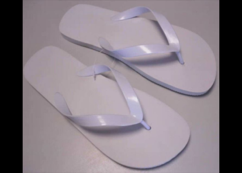 Sandal Jepit Tuntun Polisi Ungkap Identitas Mayat Perempuan Terbakar di Blora Sandal Jepit Tuntun Polisi Ungkap Identitas Mayat Perempuan Terbakar di Blora