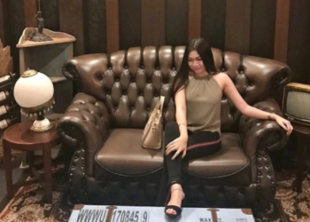 Kencan Sama Pria Kenalan Dunia Maya, Wanita ini Dianiaya dan Dibakar Hidup-hidup Kencan Sama Pria Kenalan Dunia Maya, Wanita ini Dianiaya dan Dibakar Hidup-hidup