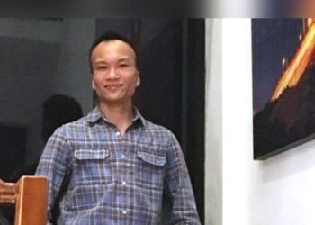 Dengar Aspirasi Masyarakat, Suhanto Pakpahan Terlebih Dahulu Terjun Ke Warung Kopi Dengar Aspirasi Masyarakat, Suhanto Pakpahan Terlebih Dahulu Terjun Ke Warung Kopi