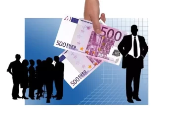 Tips Mengatur Keuangan