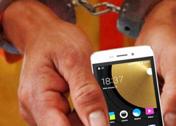 Waspada Aksi Maling Bermodus Minta Sumbangan ke Rumah