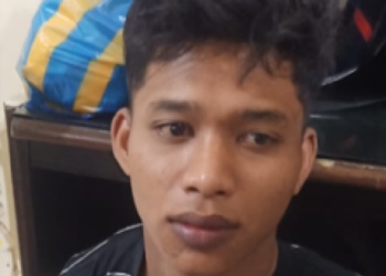 Sadis! Setelah Membunuh, Pria Ini Perkosa Jasad Pacar