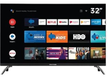 Polytron PLD 32AG9953