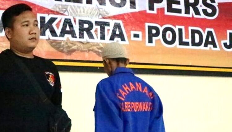 sumber foto: merdeka.com. (*/tsp)