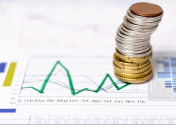 Penyebab Harga Barang Naik dan 5 Cara Menghadapinya