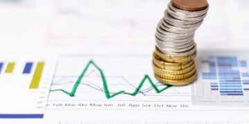 Penyebab Harga Barang Naik dan 5 Cara Menghadapinya