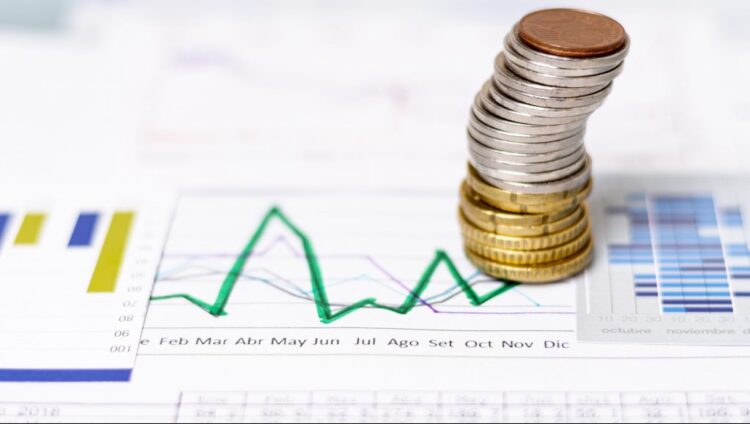 Penyebab Harga Barang Naik dan 5 Cara Menghadapinya
