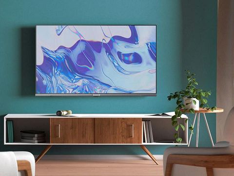 7 Daftar TV Android Murah, Fitur Canggih dan Support Siaran TV Digital 7 Daftar TV Android Murah, Fitur Canggih dan Support Siaran TV Digital
