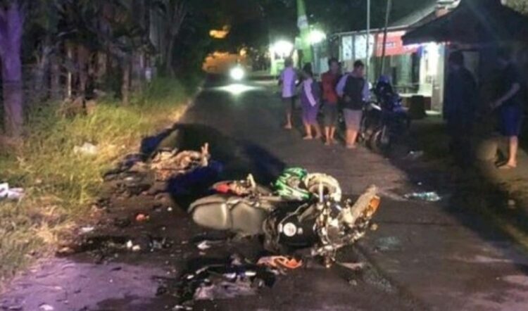 Caci Maki di Medsos, Ujungnya Dianggap 'Menunggu Telepon atau Panggilan'
