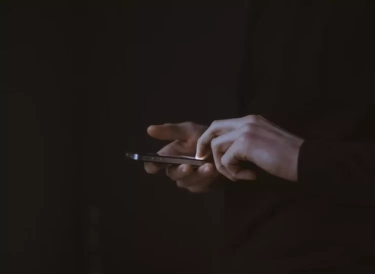 5 Dompet Digital Terbaik, Sudahkah Anda Menggunakannya Sehari-Hari