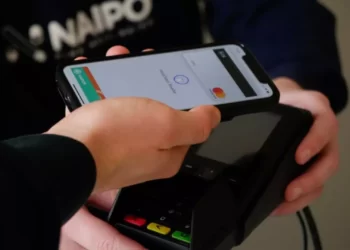 Rekomendasi E Wallet Terbaik di Indonesia, Gunakan Salah Satunya!