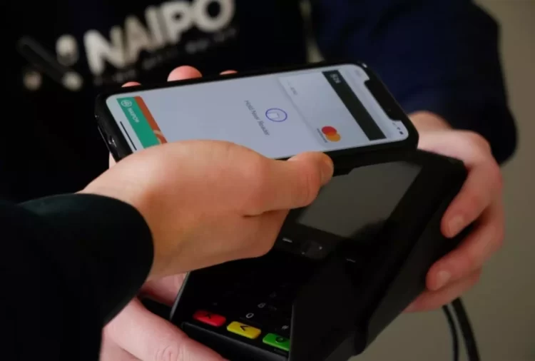 Rekomendasi E Wallet Terbaik di Indonesia, Gunakan Salah Satunya!