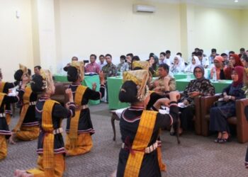 Kota Pematangsiantar Sebagai 'Kota Revolusioner' Pernah Jantung Sumatera Utara