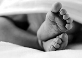 Enggan Disuruh Memijit, Seorang Anak Titipan Satpol PP Tewas Dianiaya Tahanan