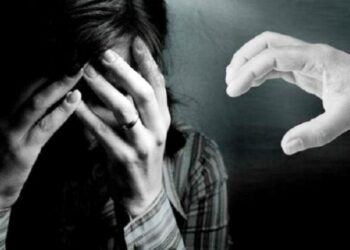 Bayar Utang Teman Rp 200 Ribu, Seorang Gadis Remaja Diperkosa 2 ABG di Gubuk