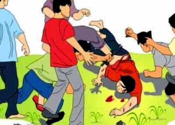 Acara Dangdutan Berdarah di Bekasi, Sibarani Bersaudara Tewas Dikeroyok