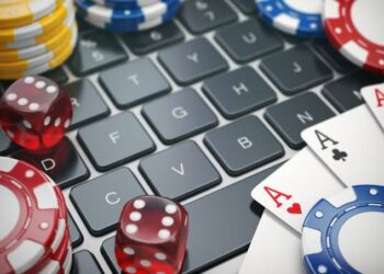 421 Rekening Judi Online Dibekukan, PPATK: Total Dana Rp 730 Miliar Rekening Judi Online