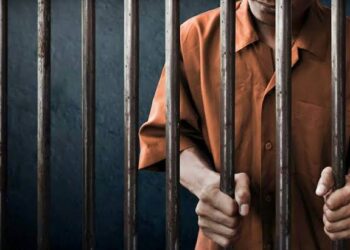 Pedagang Sayur Ini Ngaku Ditangkap Saat Nonton Kasus Ferdy Sambo