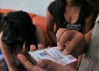 Penggerebekan 505 Panti Pijat di Malaysia, 143 Warga Negara Indonesia Ditahan