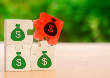 Perencanaan Keuangan Keluarga