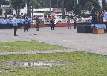 29 Siswa Madrasah di Madina Disapu Banjir Bandang, 18 Tewas, 10 Belum Ditemukan