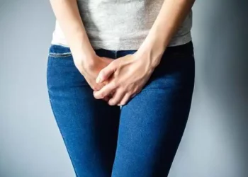 3 Benda Haram yang Tak Boleh Dimasukkan ke Daerah Kewanitaan