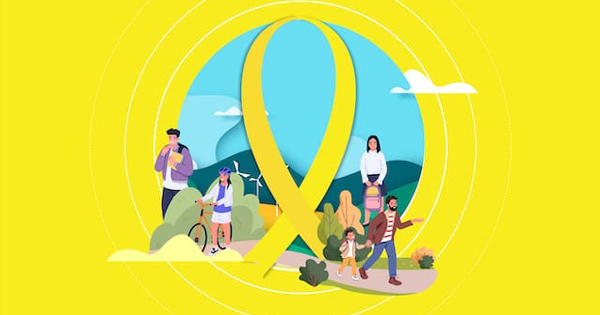 Cegah Kanker dengan Mengetahui Status Nutrisi Anda