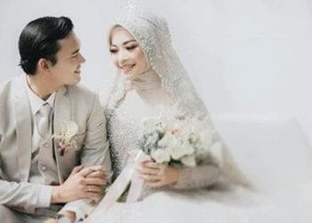 9 Nasehat Efektif Membeli Gaun Pengantin yang Tidak Semua Orang Tahu Gaun Pengantin