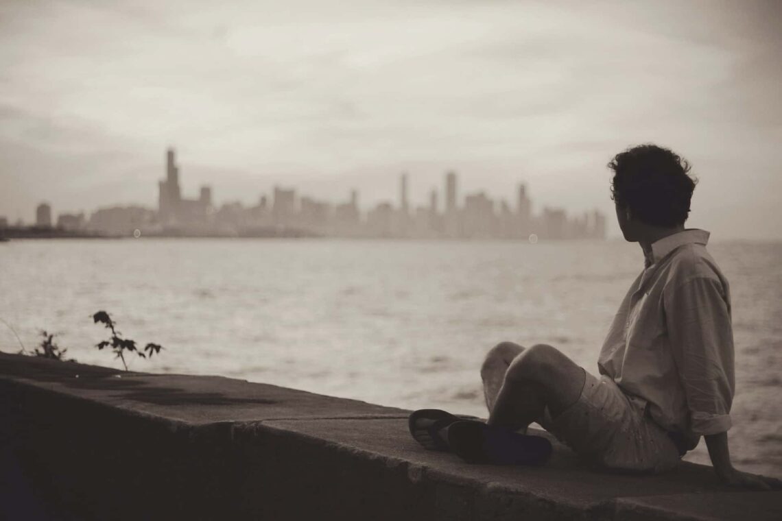Perbedaan Jomblo dengan Tuna Asmara