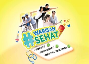 Sering Terlupakan, Inilah Instrumen Investasi yang Paling Penting Sering Terlupakan, Inilah Instrumen Investasi yang Paling Penting