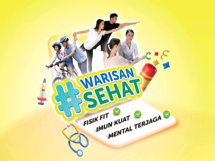 Sering Terlupakan, Inilah Instrumen Investasi yang Paling Penting