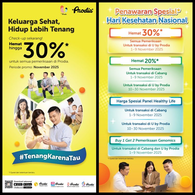 Tenang Karena Tahu: Saat Pengetahuan Jadi Awal Ketenangan Hidup